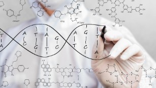 Scientists link 60 genes to autism risk