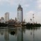 seoul lotte world tower