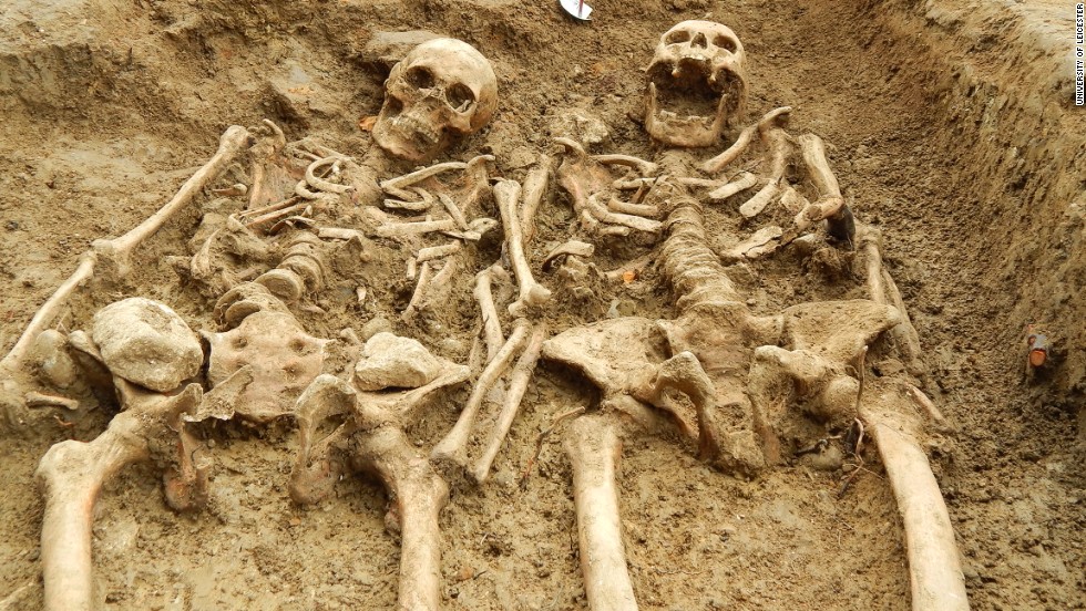 140918131138-leicester-skeletons-1-horizontal-large-gallery.jpg