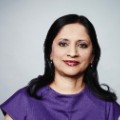 Chandrika Lakshminarayan-Profile-Image
