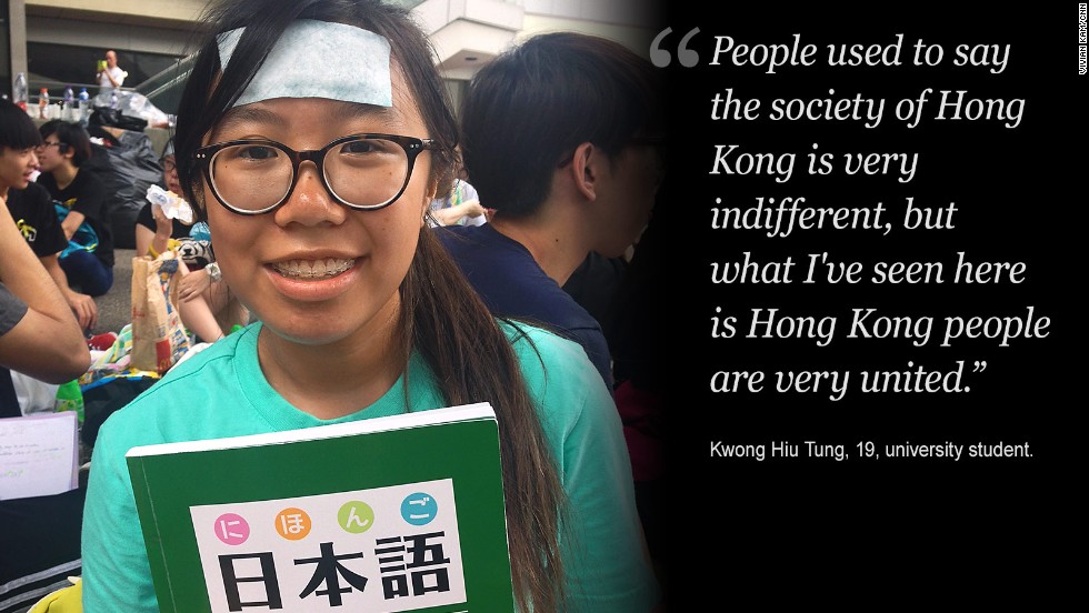 hong-kong-america-hears-you-we-are-just-waiting-to-get-rid-of-the