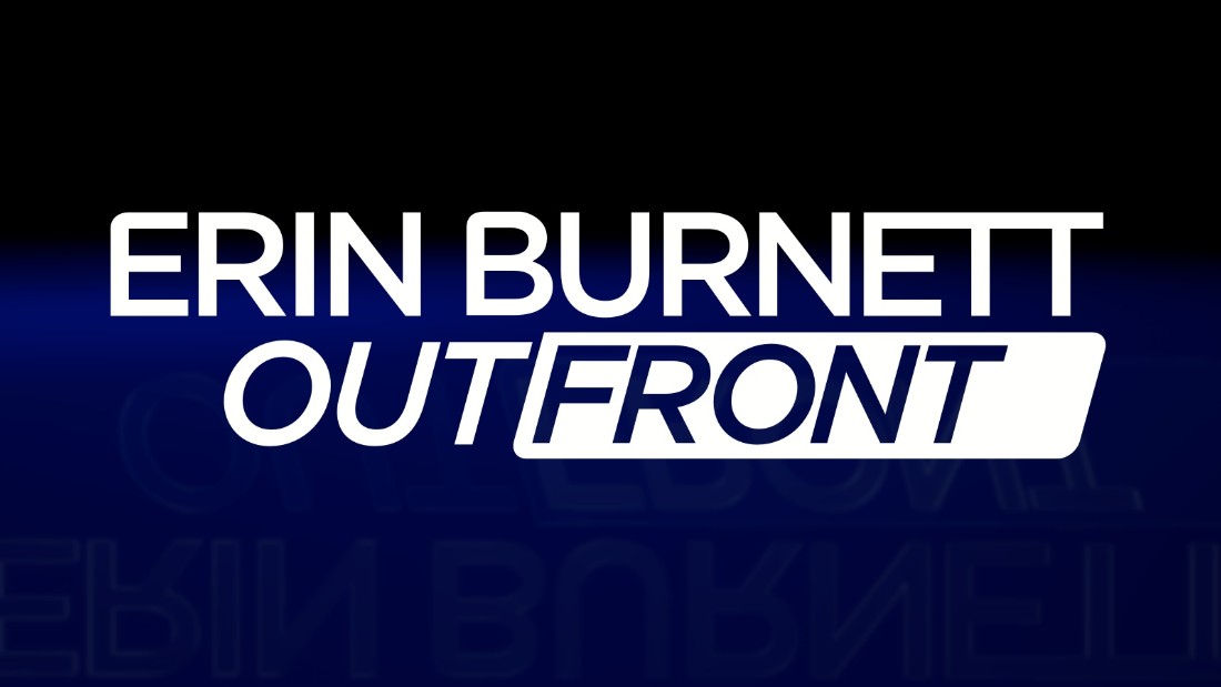 Erin Burnett Outfront Weekdays 7 Pm Et Cnn 0342