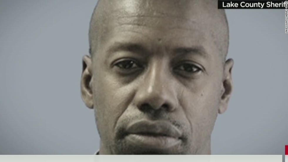 louisiana serial killer men louisiana serial killer men
