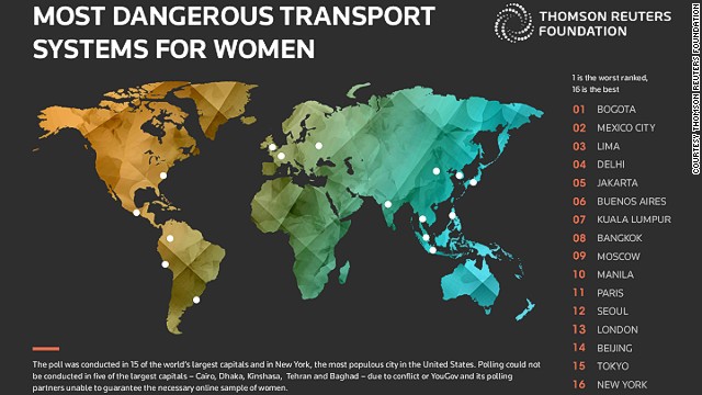 most-dangerous-transit-systems-for-women-cnn
