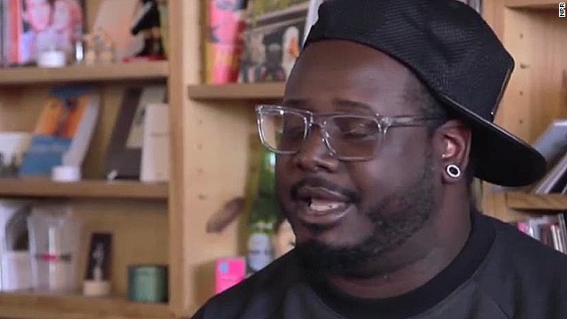 t pain with uad autotune t pain with uad autotune