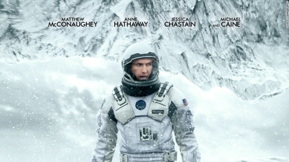 23+ Interstellar Filmed In Alberta Pictures