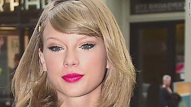 Jury Rules In Favor Of Taylor Swift In Groping Case Cnn