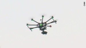141127165054-nr-pkg-foreman-drone-airlin