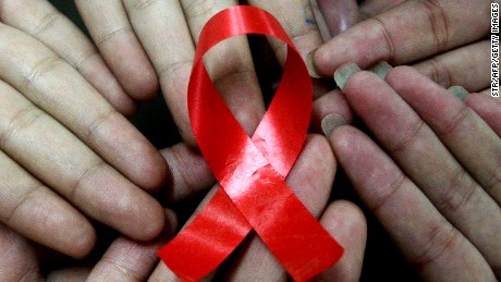 8 dangerous HIV myths debunked by the experts