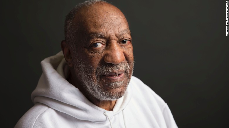 Image result for bill cosby 2016