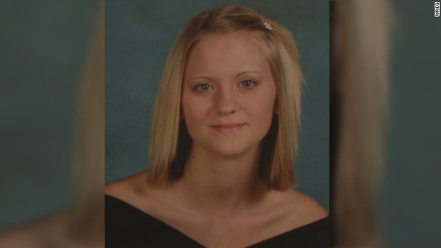 Jessica Chambers Burning Death Man Indicted In Miss Killing