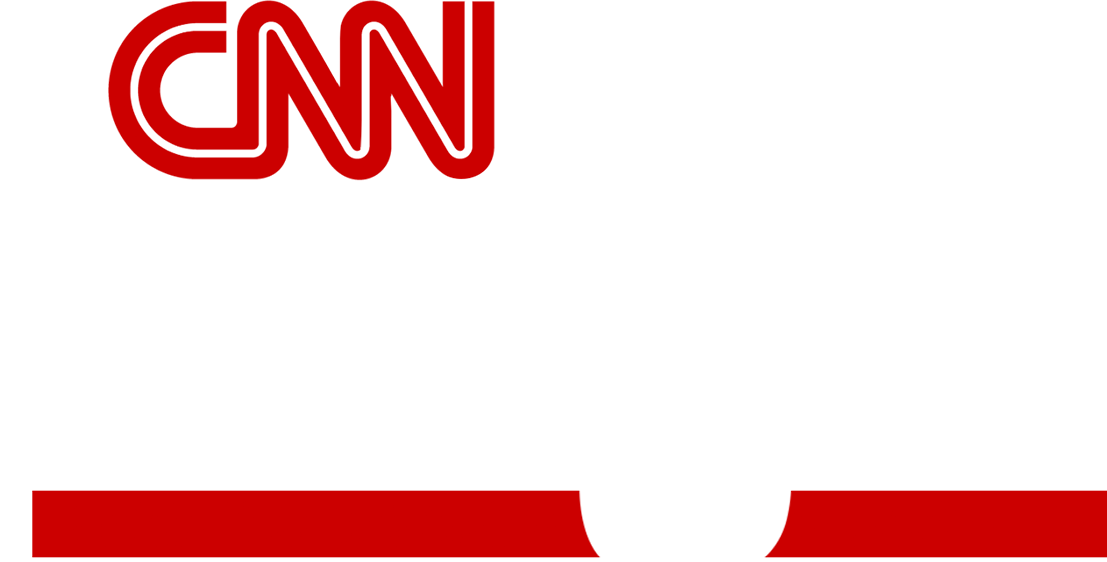 CNN Tonight