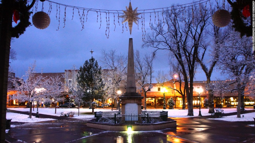 the-best-time-to-visit-santa-fe-new-mexico