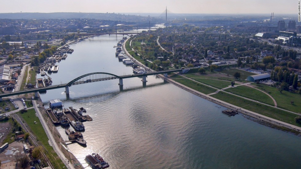141215165943-belgrade-drone-bridge-river-horizontal-large-gallery.jpg