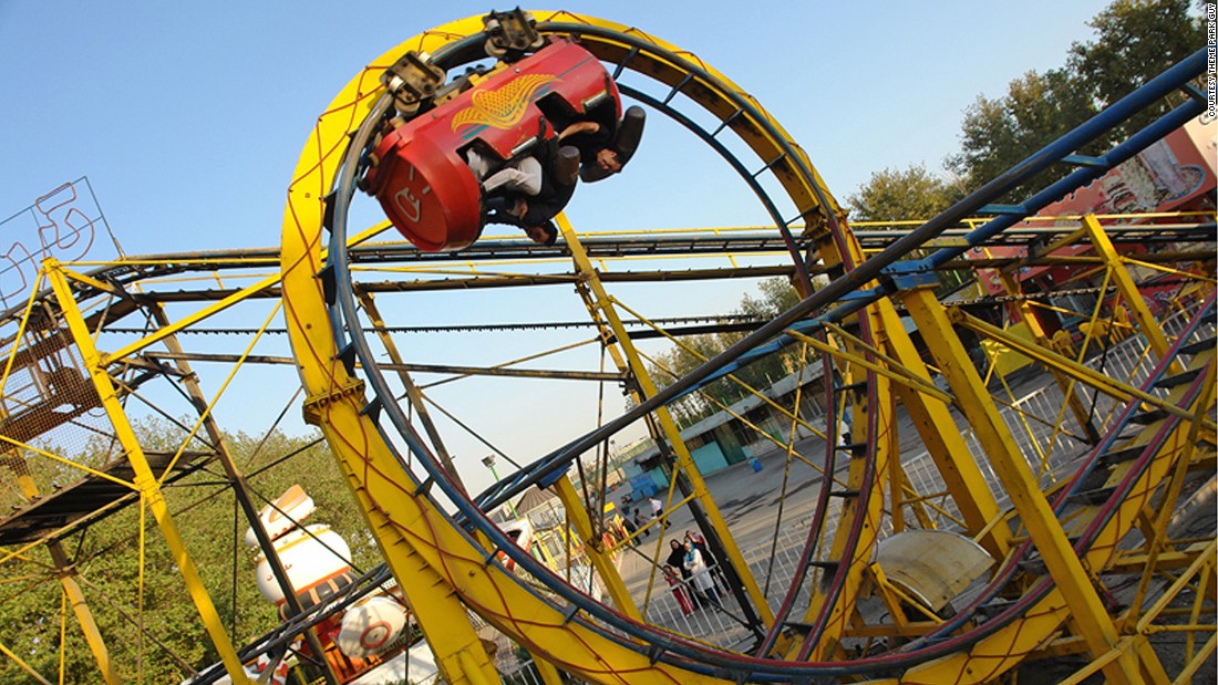 before-apocalypse-12-best-roller-coasters-in-united-states-scary