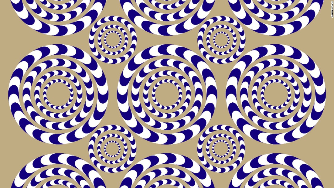 Image result for optical illusions