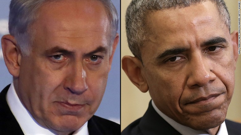Картинки по запросу netanyahu ordered to cut relationship with un countries