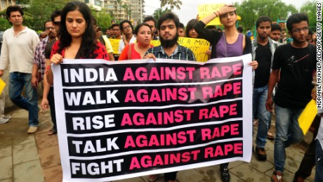 Gay rape porn indian