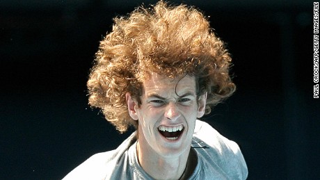 http://i2.cdn.cnn.com/cnnnext/dam/assets/150313123921-tennis-hair-8-large-169.jpg