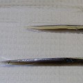 obsidian scalpel