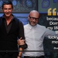 Dolce & Gabbana celebrate 30 years of drama and design - CNN