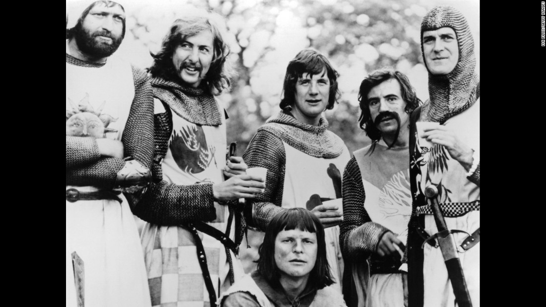 monty-python-where-are-they-now