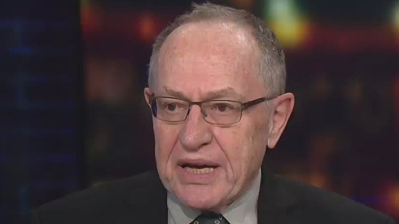 erin sot dershowitz sex allegation_00002609