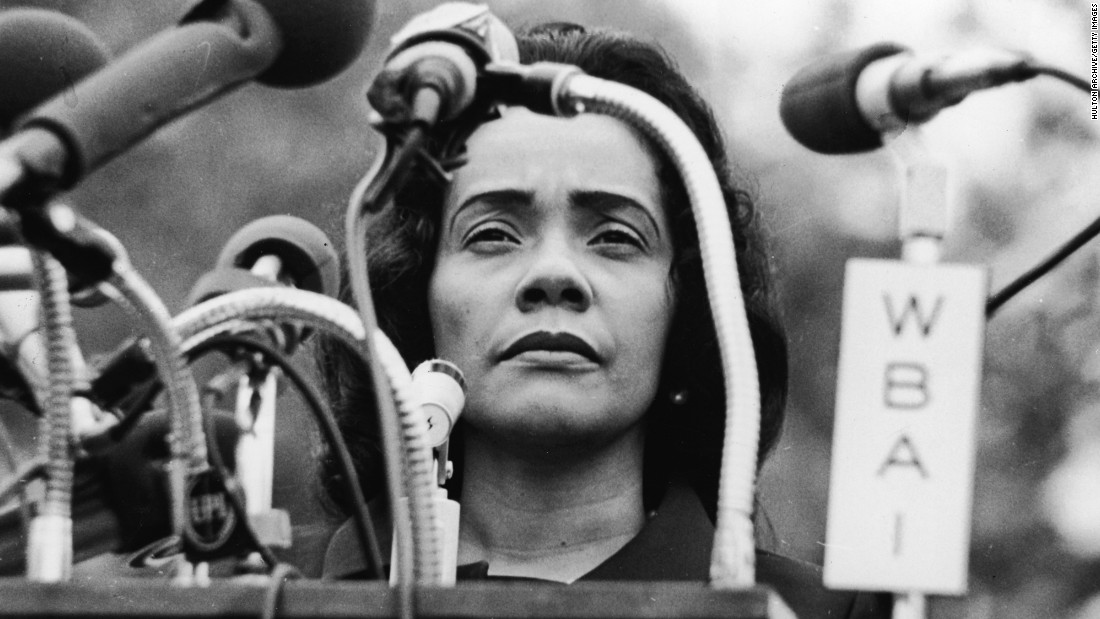 coretta-scott-king-fast-facts-cnn