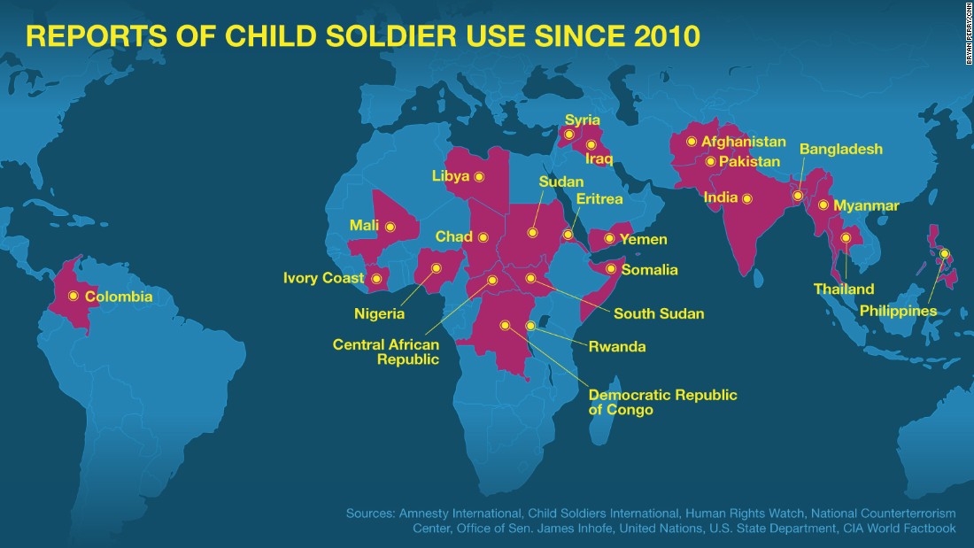 child-soldier-use-around-the-world