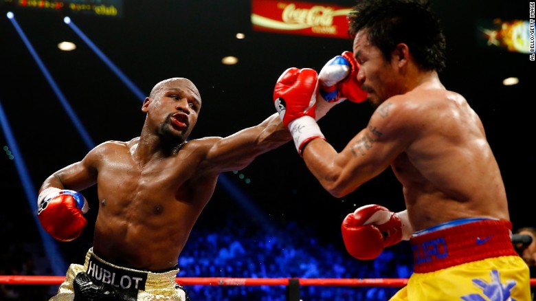 150503005027-15-pacquiao-mayweather-0502-exlarge-169.jpg