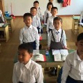 ripley north korea school 2