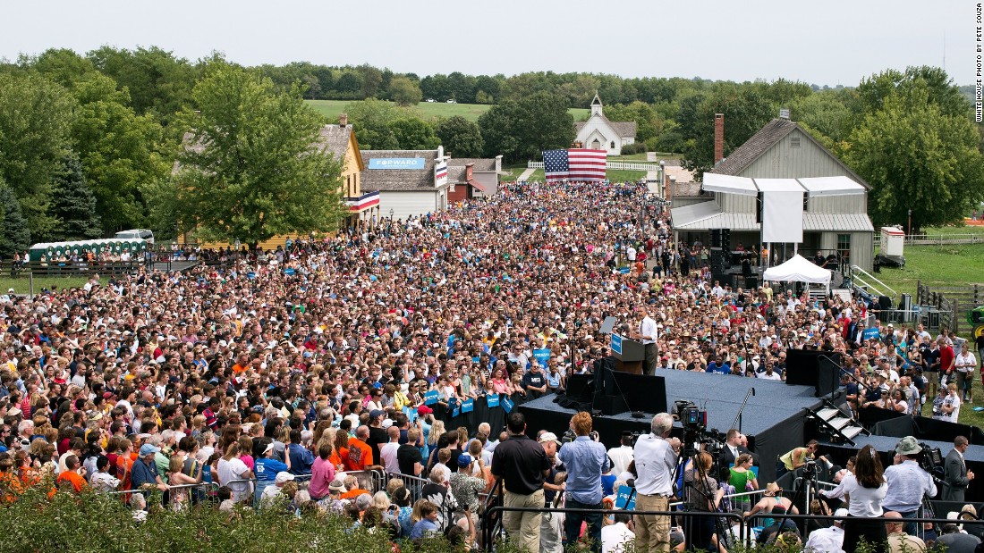 150507191853-obama-in-every-state-iowa-super-169.jpeg