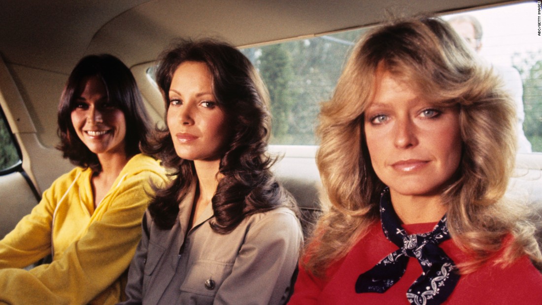 7 Shows That Mattered In The 70s 2130