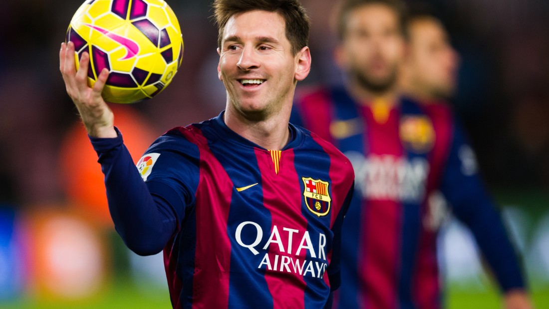 150610165210-lionel-messi-qatar-airways-