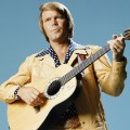 01 glen campbell RESTRICTED