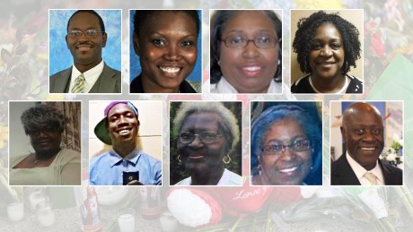 Image result for charleston shooting