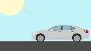 Should the government step in to prevent hot car deaths?