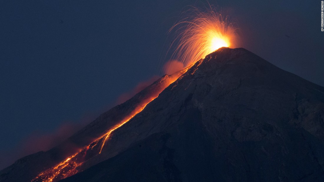 150703112208 guatemala fuego eruption super 169
