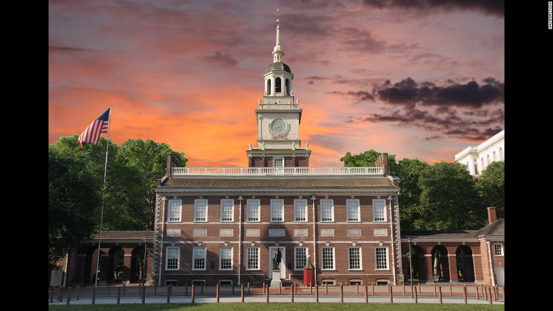 150703132008-05-early-u-s-history-independence-hall-super-169.jpg