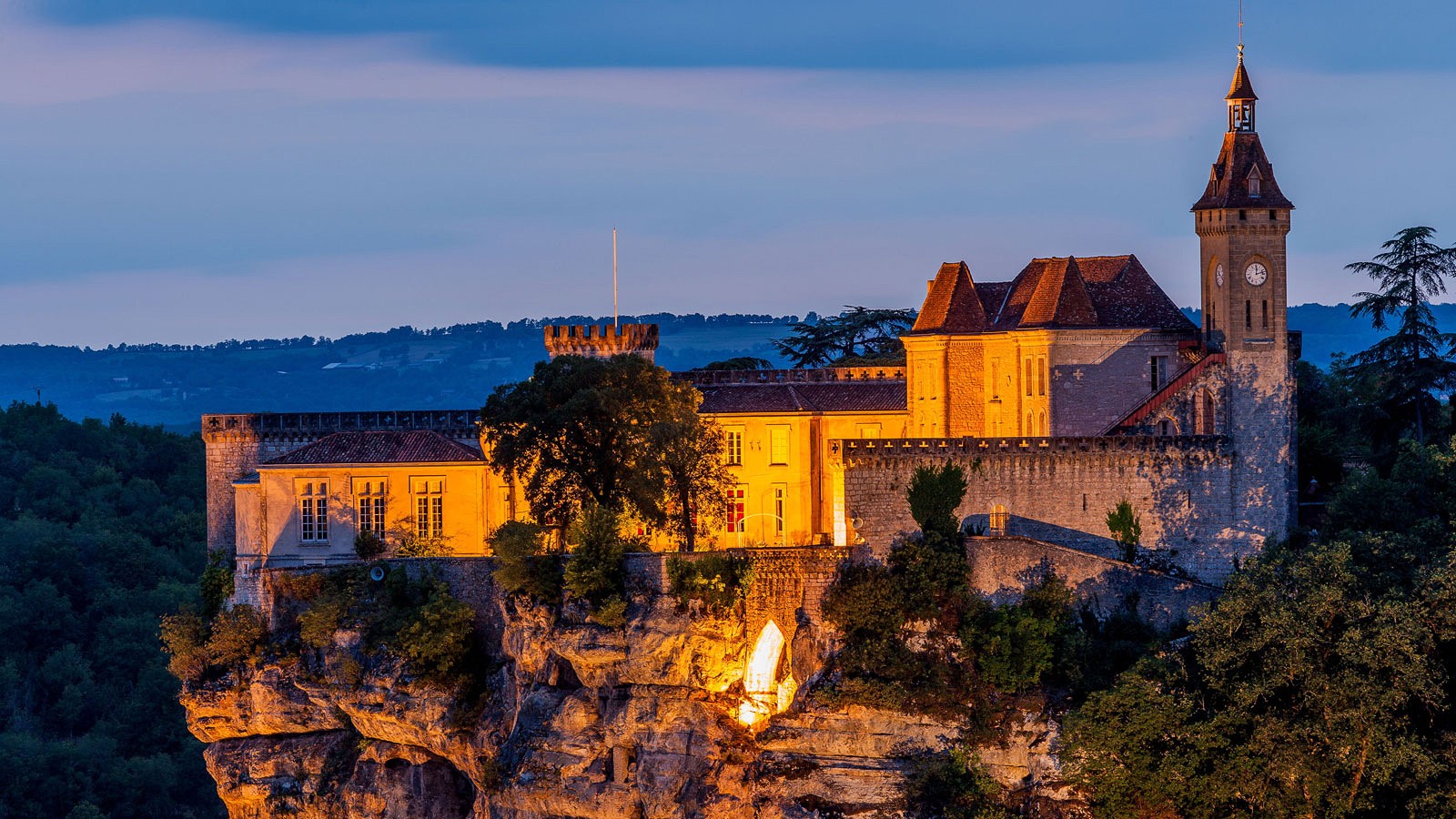 most-beautiful-places-in-france-for-tourists-to-explore-cnn-travel