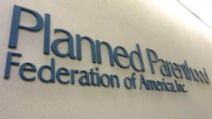Planned Parenthood: Fast facts and revealing numbers