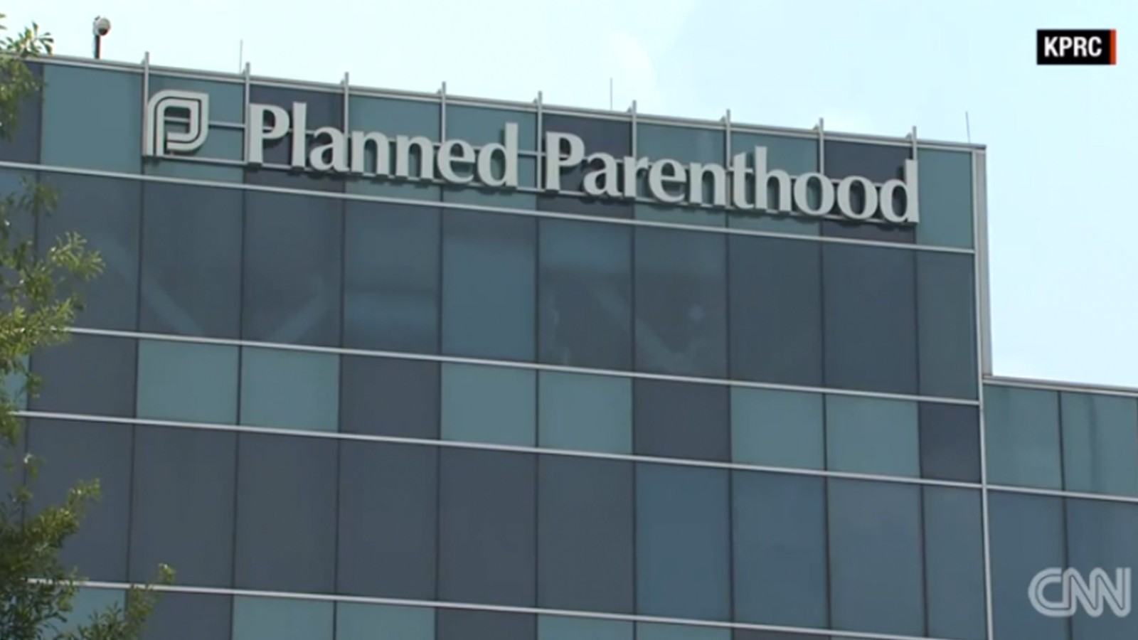 Fourth Planned Parenthood Video Released CNNPolitics