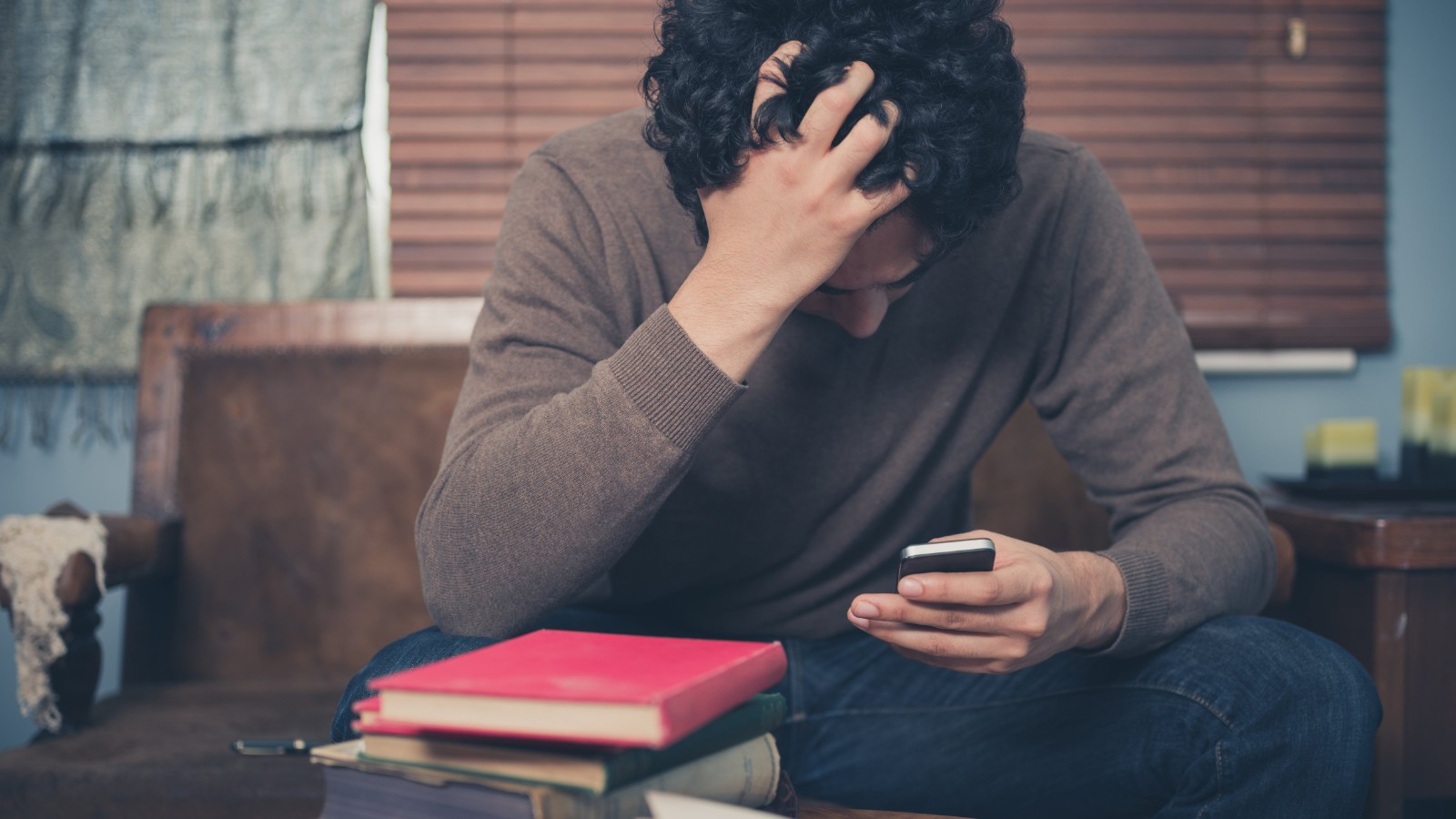 can-your-smartphone-tell-you-if-you-have-depression-cnn