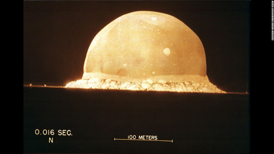 atomic bombings of hiroshima and nagasaki after effects