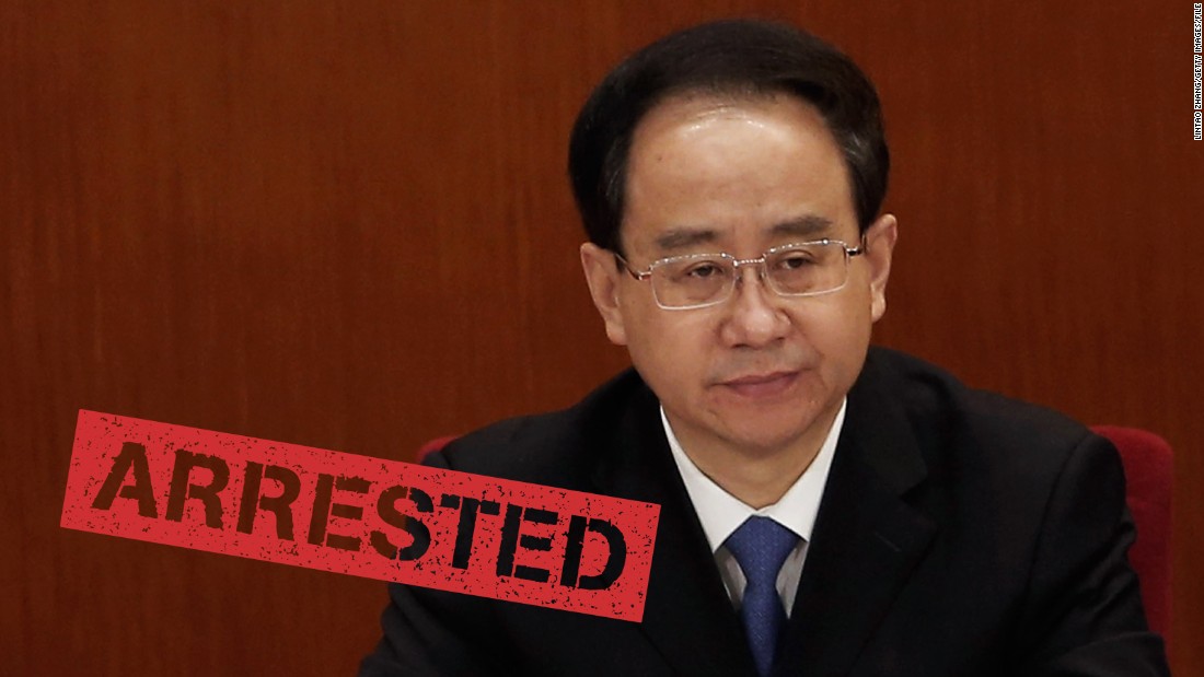 http://i2.cdn.cnn.com/cnnnext/dam/assets/150721141719-china-corruption-ling-jihua-super-169.jpg