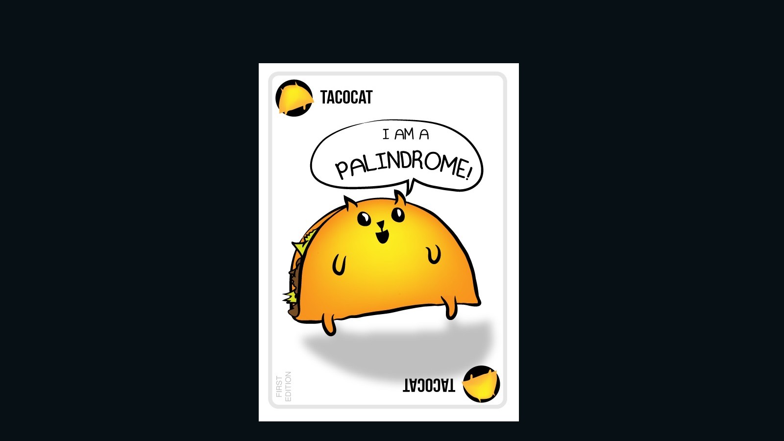 tacocat exploding kittens