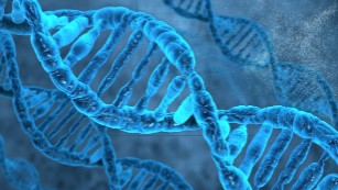 Could the DNA-editing CRISPR revolutionize medicine?