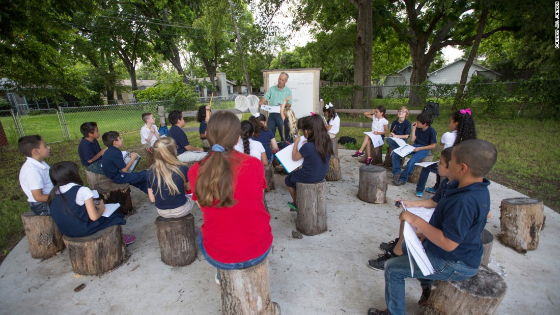 school-gardens-objectives-and-benefits-of-the-school-garden-ecological