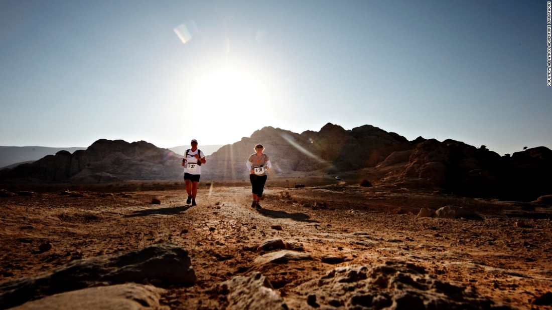 download desert ultra marathon download desert ultra marathon