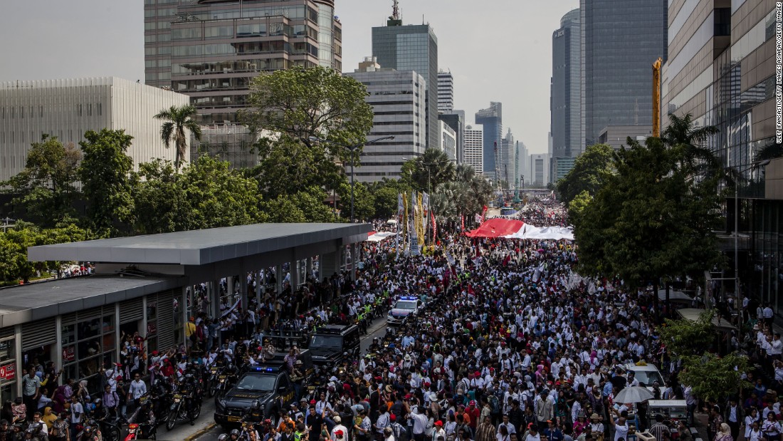The world in 2050: same size, a lot more people